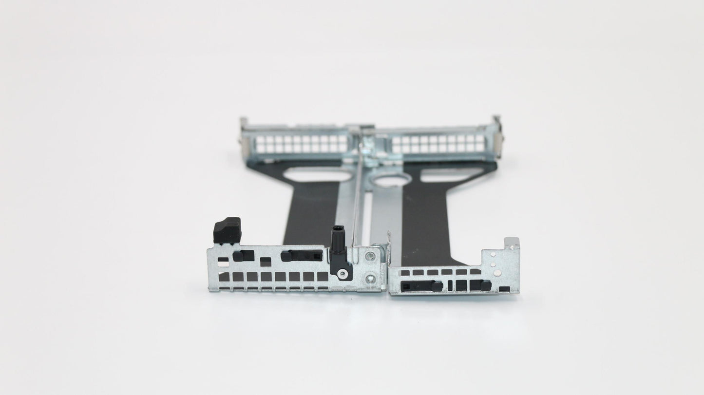 Lenovo Ma Mechanical Assemblies - 00FC319