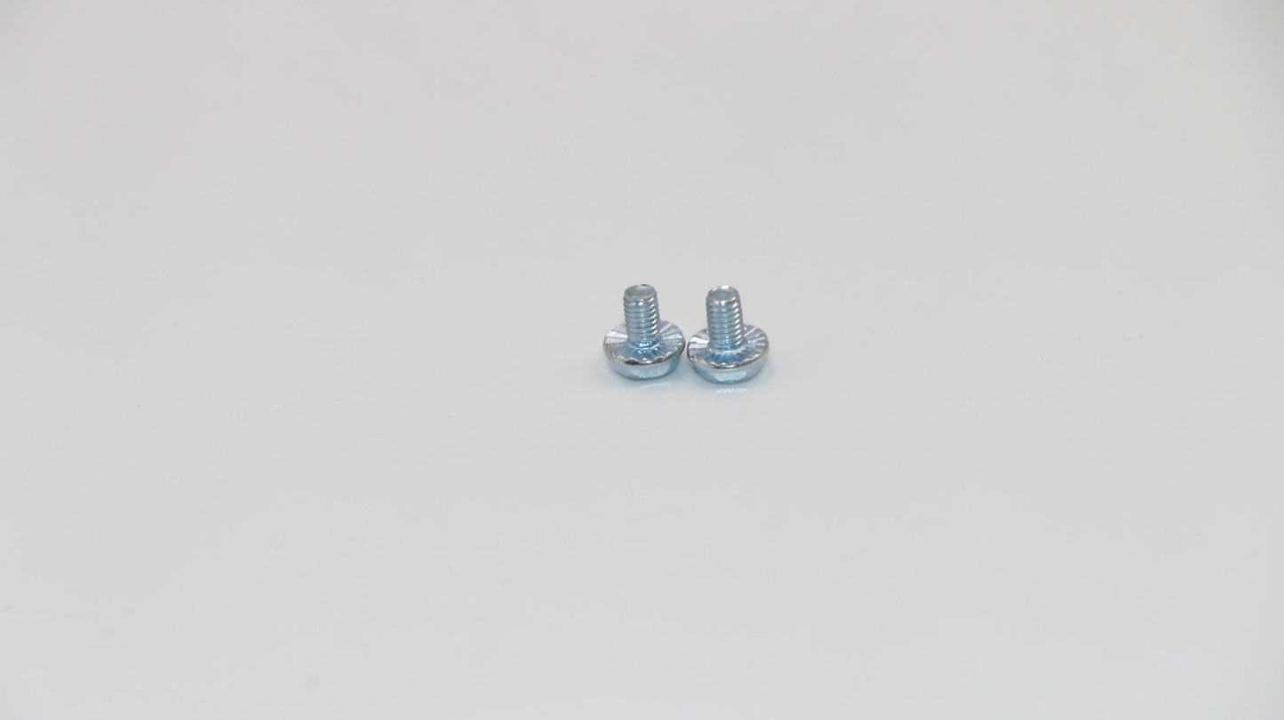 Lenovo Ma Mechanical Assemblies - 00FC319