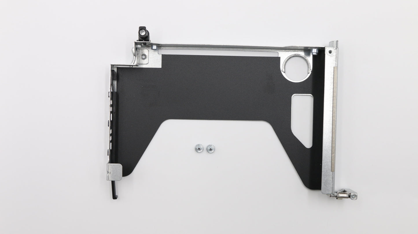 Lenovo Ma Mechanical Assemblies - 00FC320