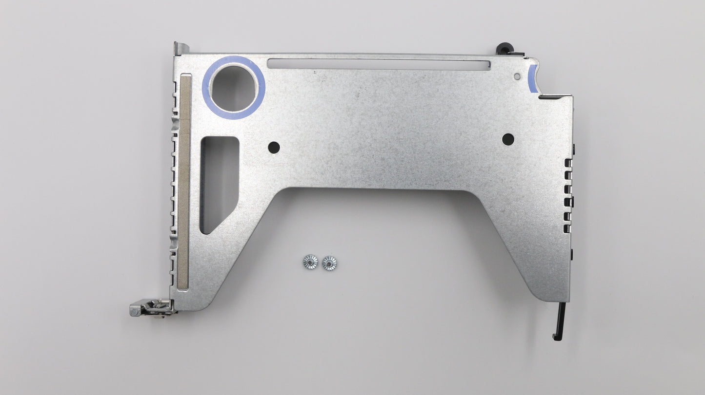 Lenovo Ma Mechanical Assemblies - 00FC320