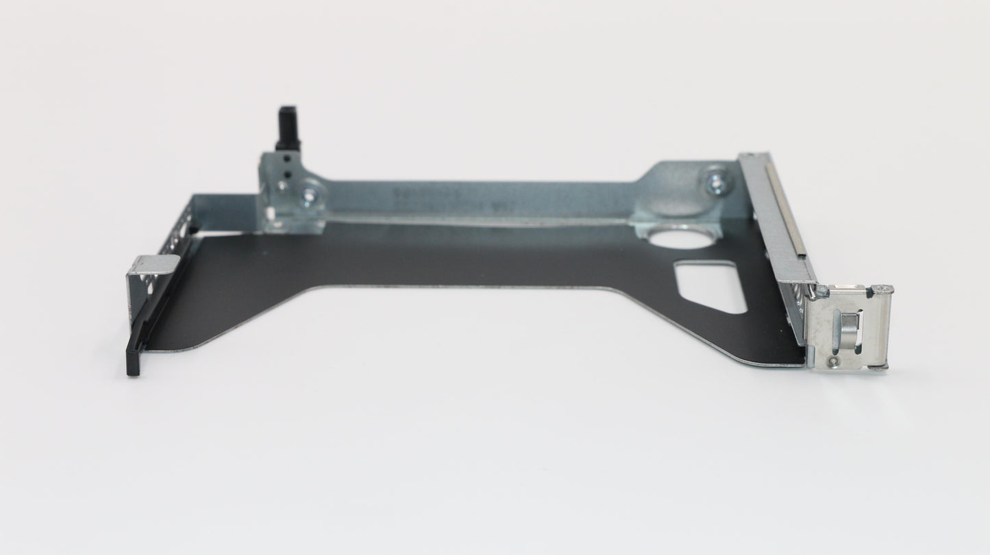 Lenovo Ma Mechanical Assemblies - 00FC320