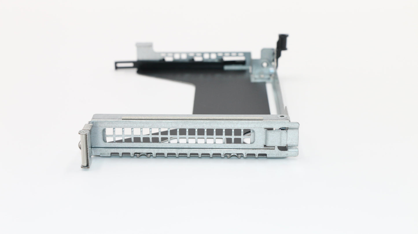 Lenovo Ma Mechanical Assemblies - 00FC320