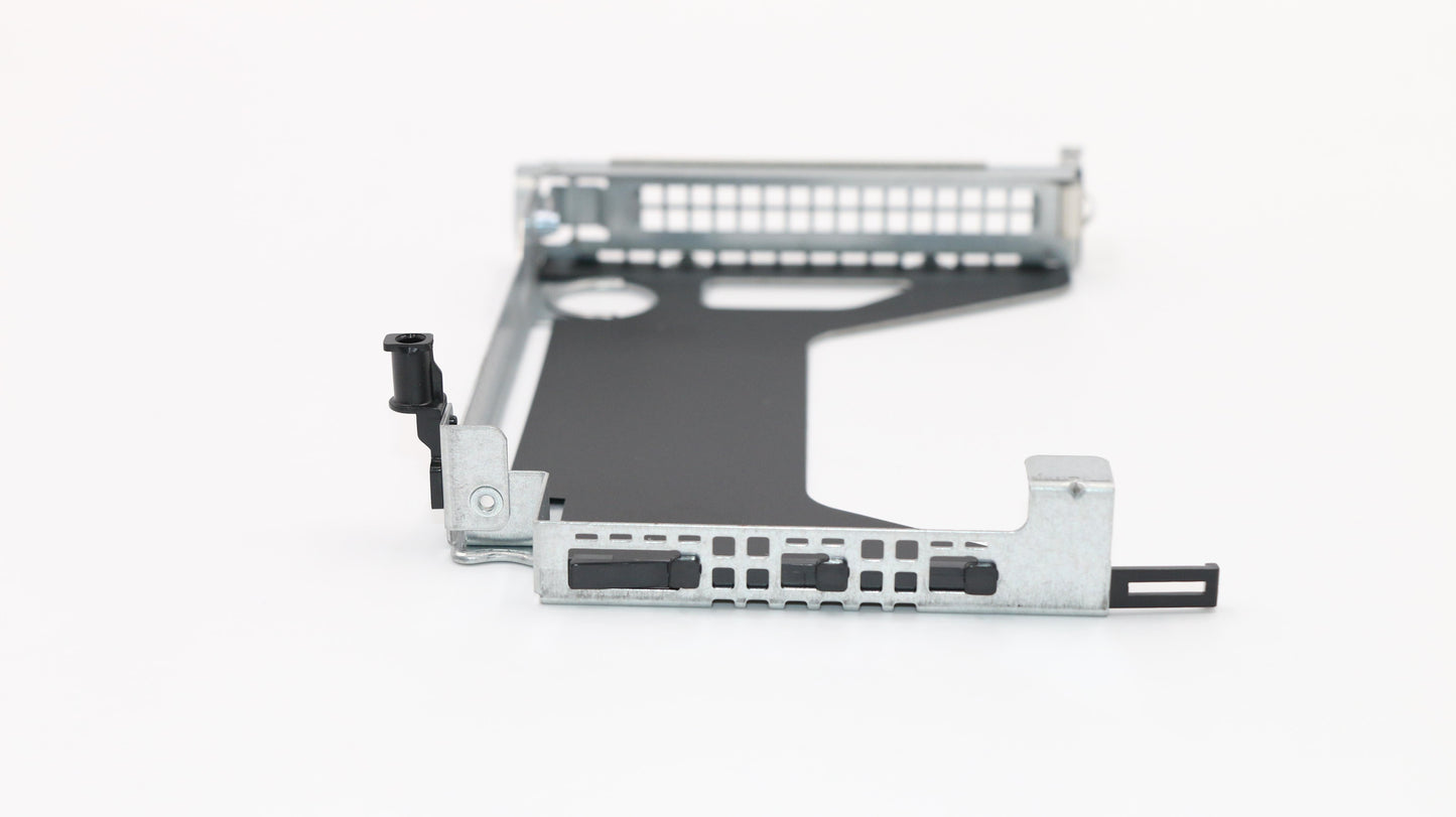 Lenovo Ma Mechanical Assemblies - 00FC320