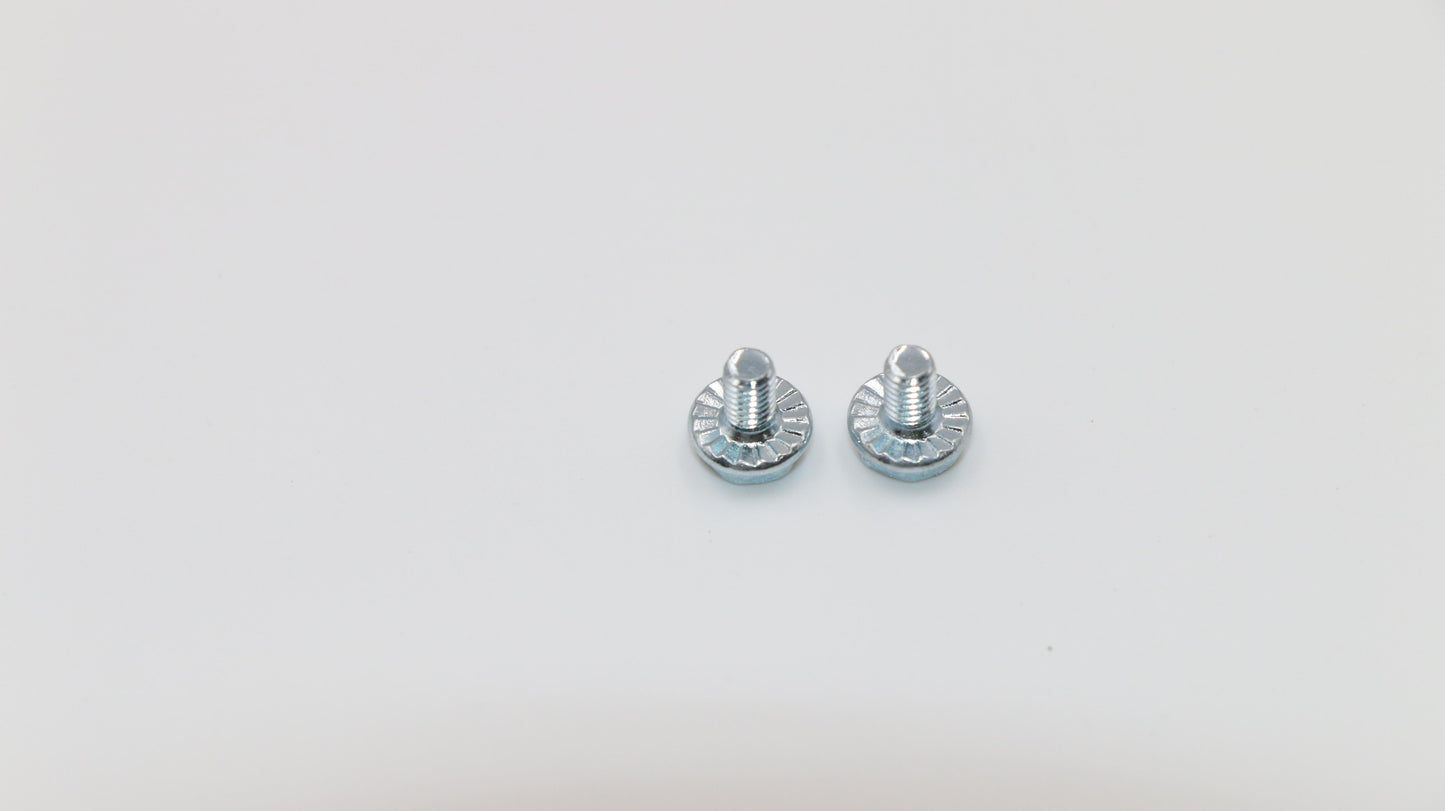 Lenovo Ma Mechanical Assemblies - 00FC320