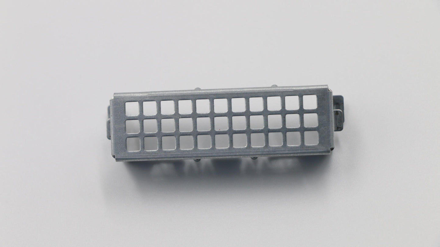 Lenovo Ma Mechanical Assemblies - 00FC321