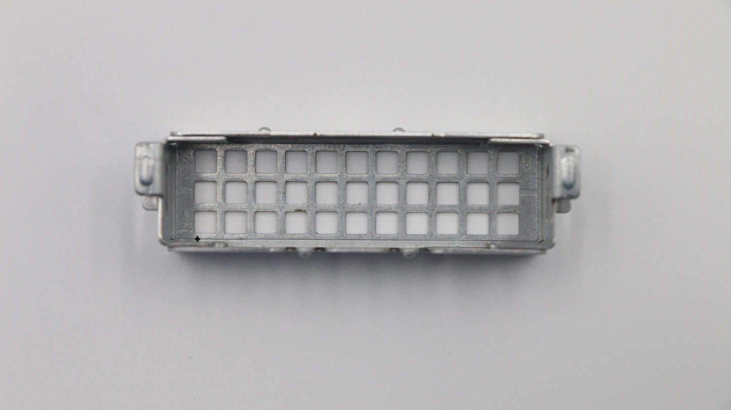 Lenovo Ma Mechanical Assemblies - 00FC321
