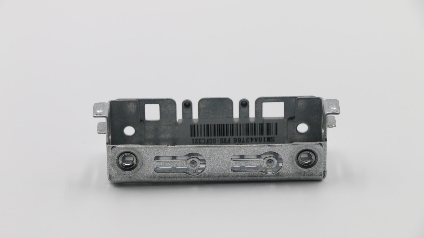 Lenovo Ma Mechanical Assemblies - 00FC321
