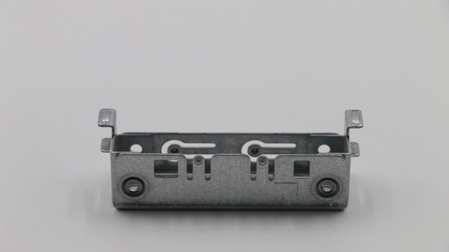 Lenovo Ma Mechanical Assemblies - 00FC321