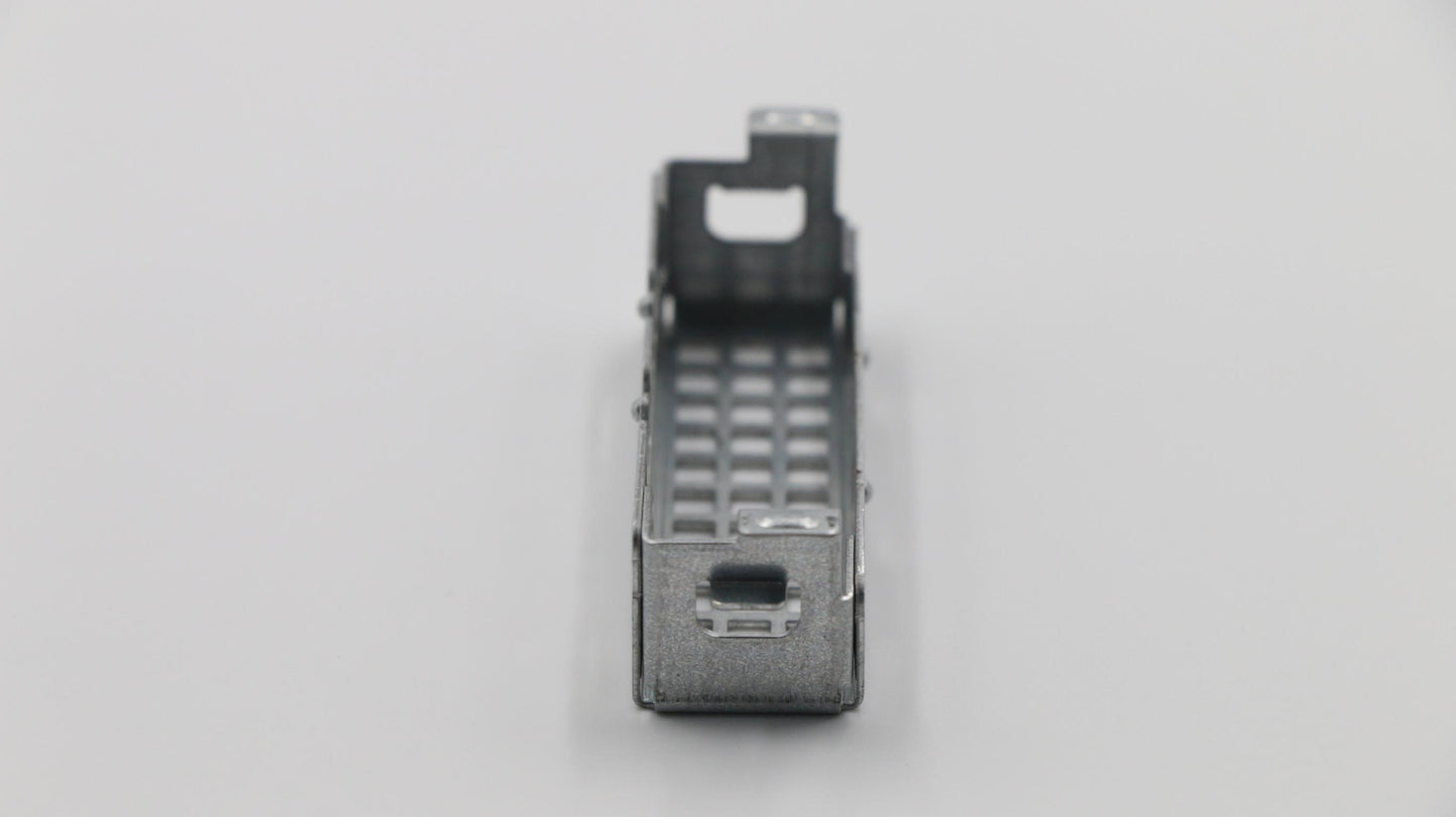 Lenovo Ma Mechanical Assemblies - 00FC321