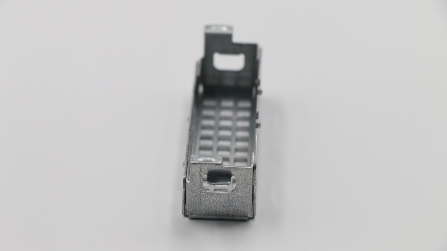 Lenovo Ma Mechanical Assemblies - 00FC321