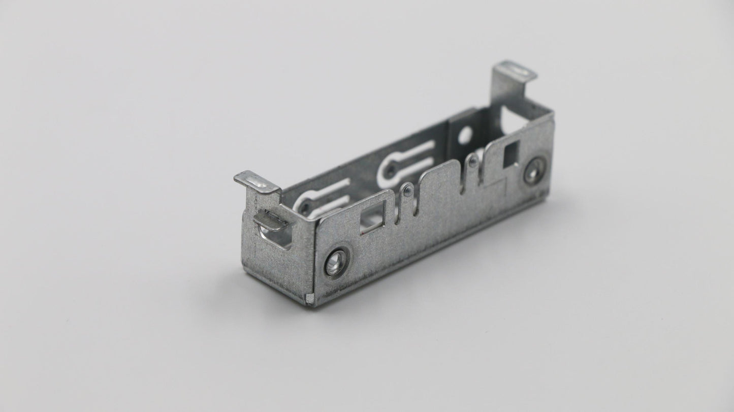 Lenovo Ma Mechanical Assemblies - 00FC321