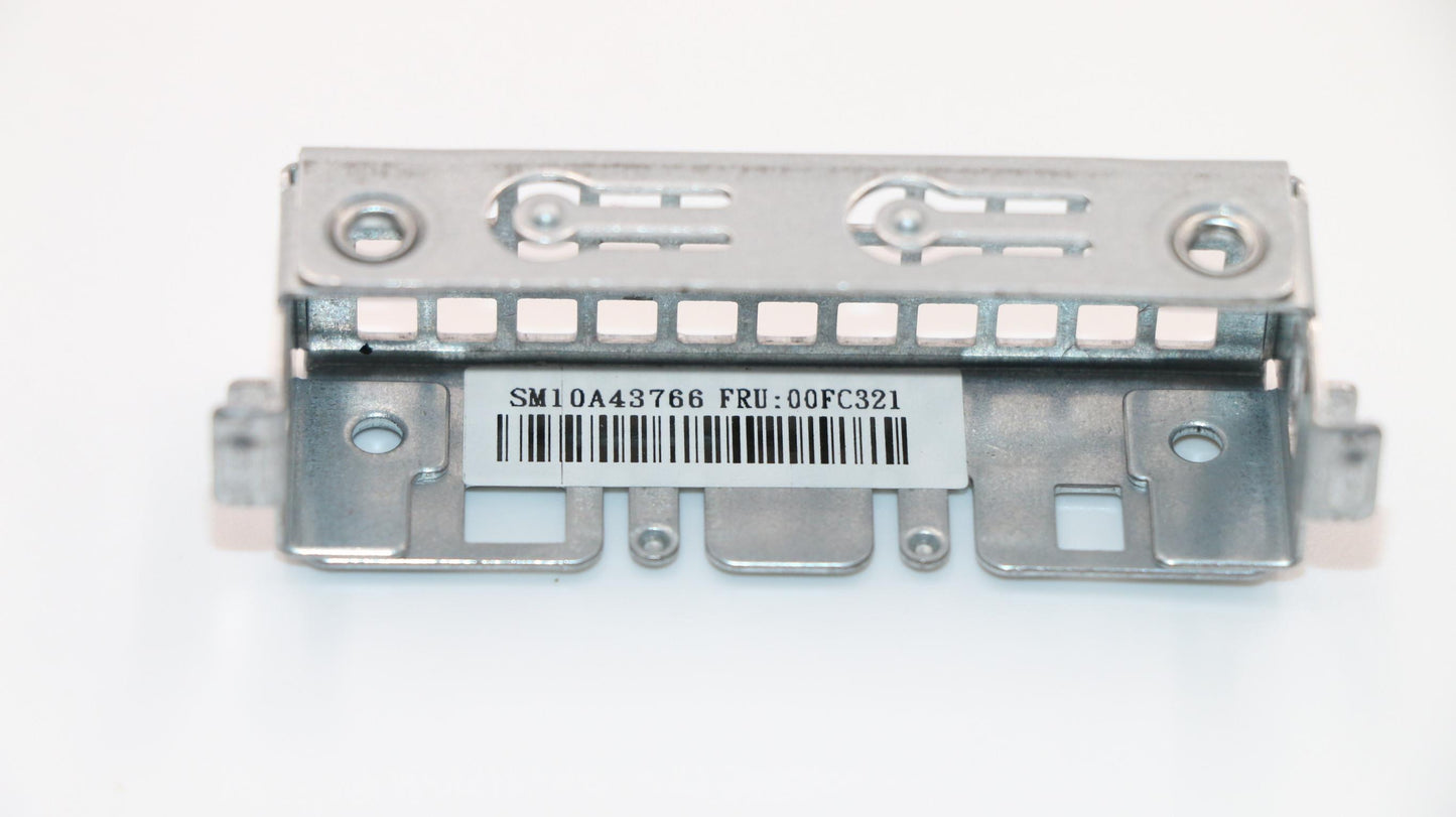 Lenovo Ma Mechanical Assemblies - 00FC321