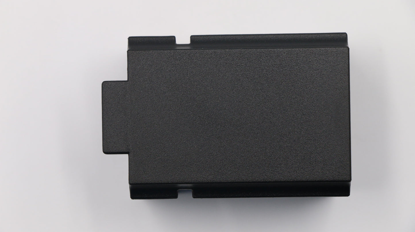Lenovo Ma Mechanical Assemblies - 00FC325