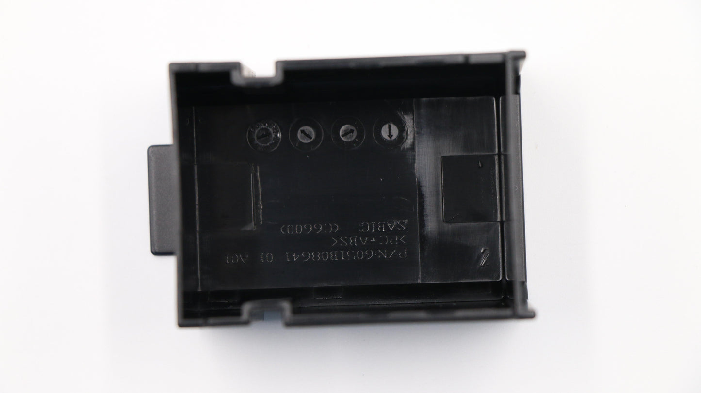 Lenovo Ma Mechanical Assemblies - 00FC325