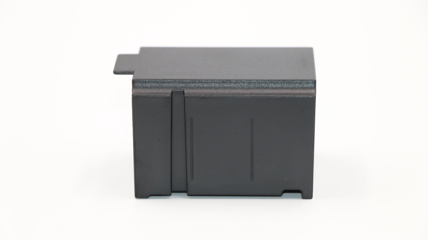Lenovo Ma Mechanical Assemblies - 00FC325