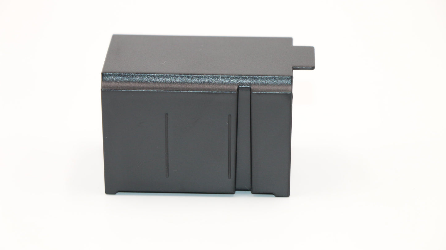 Lenovo Ma Mechanical Assemblies - 00FC325
