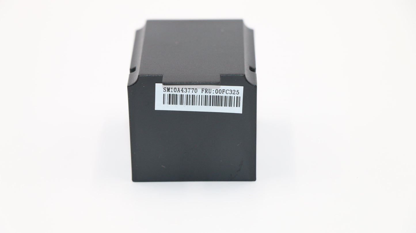 Lenovo Ma Mechanical Assemblies - 00FC325