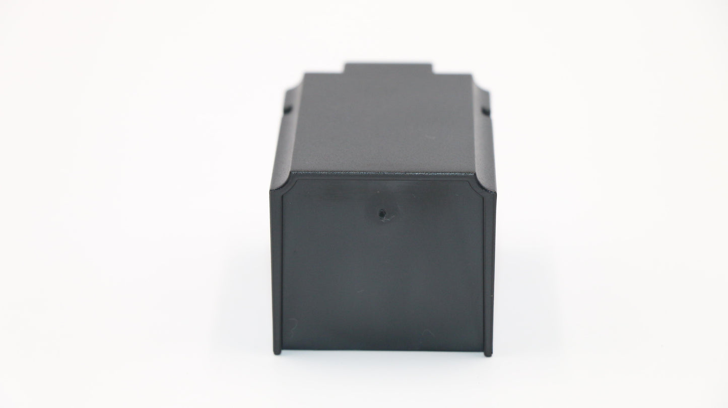 Lenovo Ma Mechanical Assemblies - 00FC325