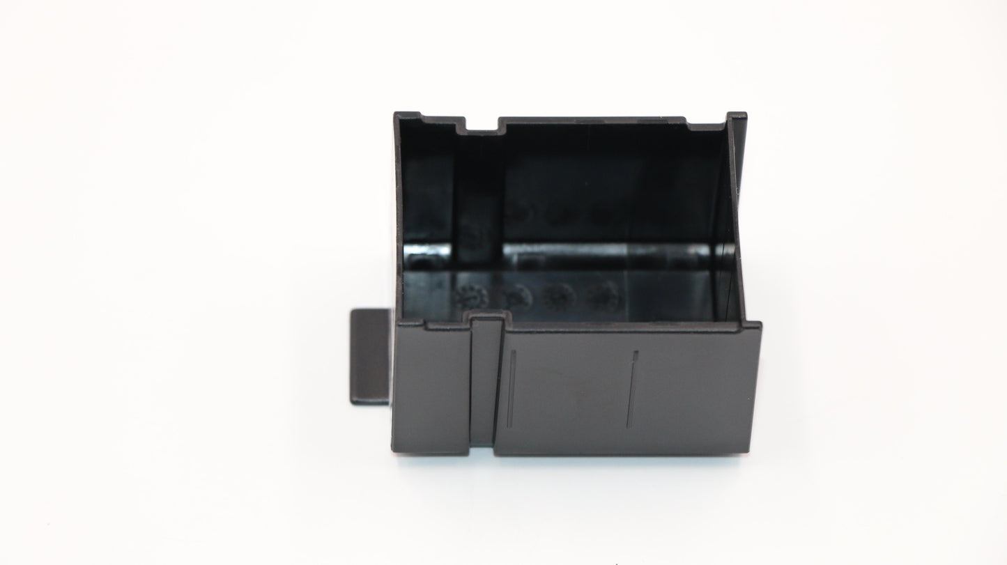 Lenovo Ma Mechanical Assemblies - 00FC325