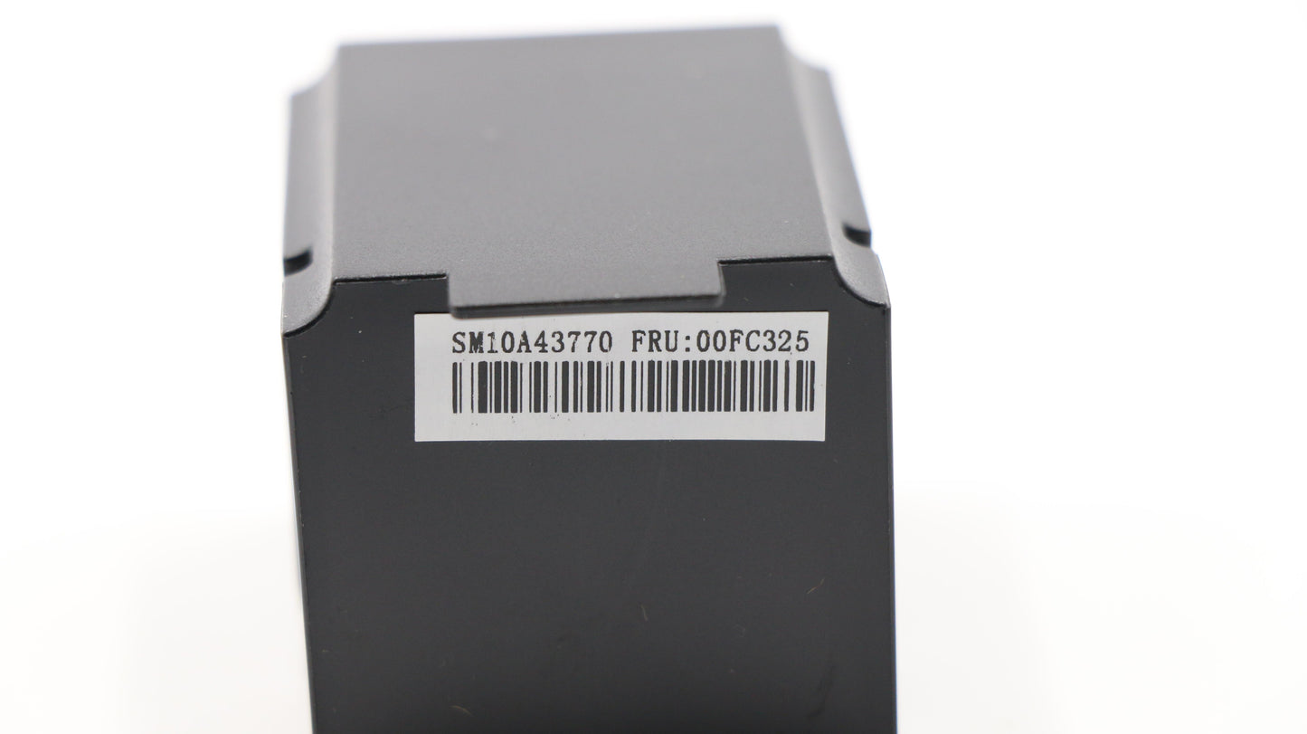 Lenovo Ma Mechanical Assemblies - 00FC325