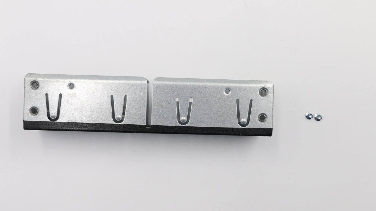Lenovo Hp Hdd Parts - 00FC327