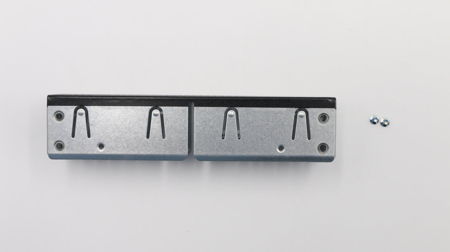 Lenovo Hp Hdd Parts - 00FC327
