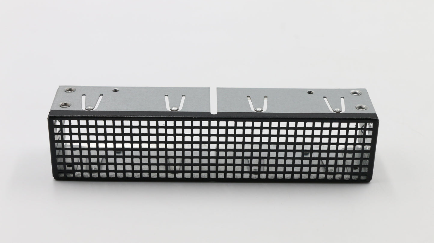Lenovo Hp Hdd Parts - 00FC327