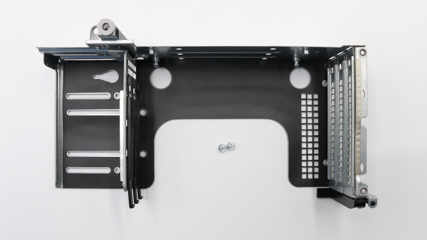 Lenovo Ma Mechanical Assemblies - 00FC329