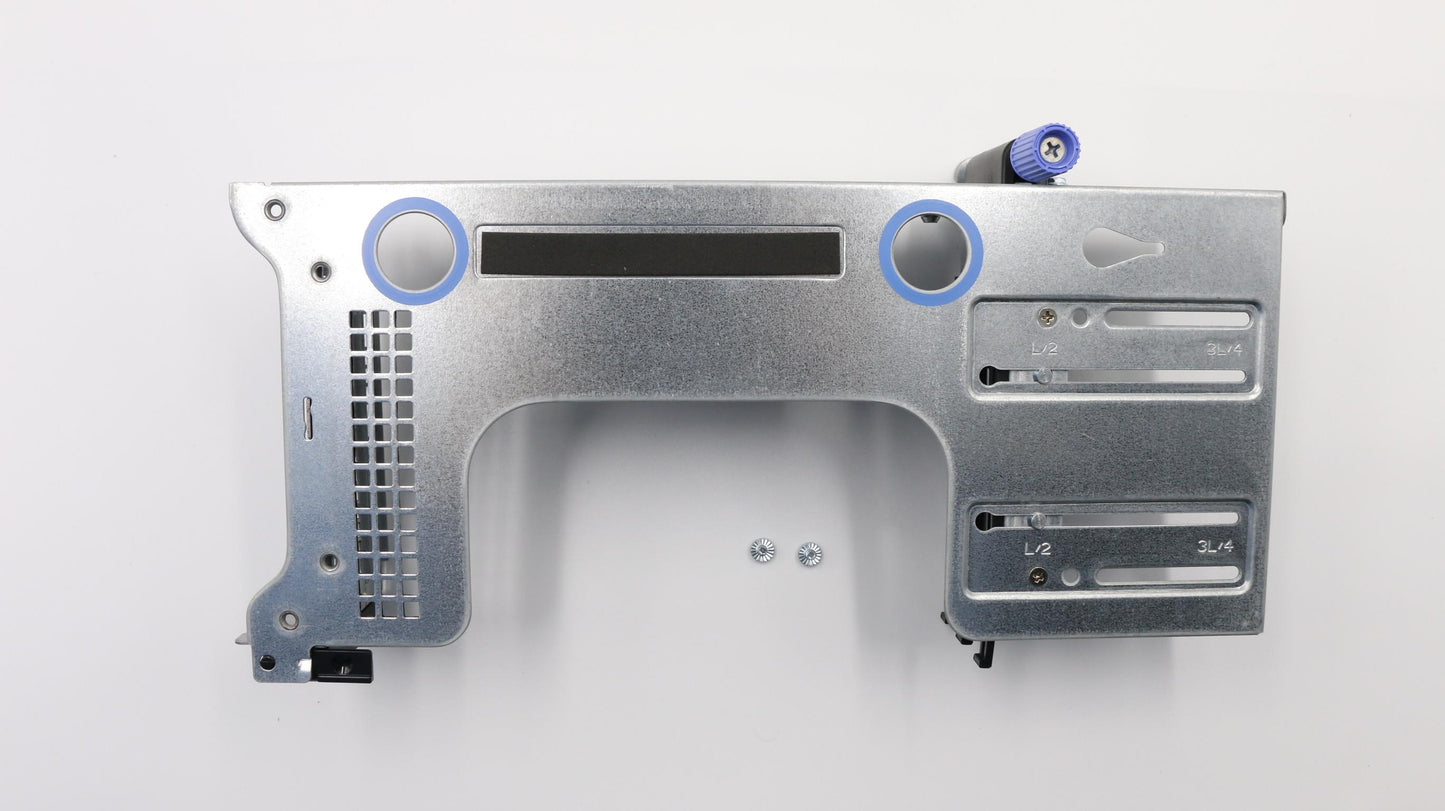 Lenovo Ma Mechanical Assemblies - 00FC329