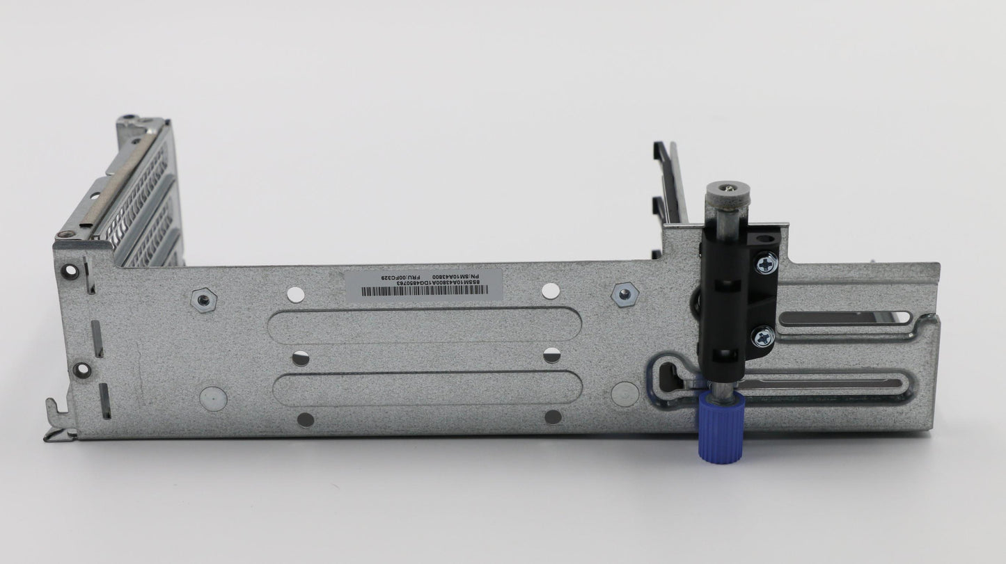 Lenovo Ma Mechanical Assemblies - 00FC329