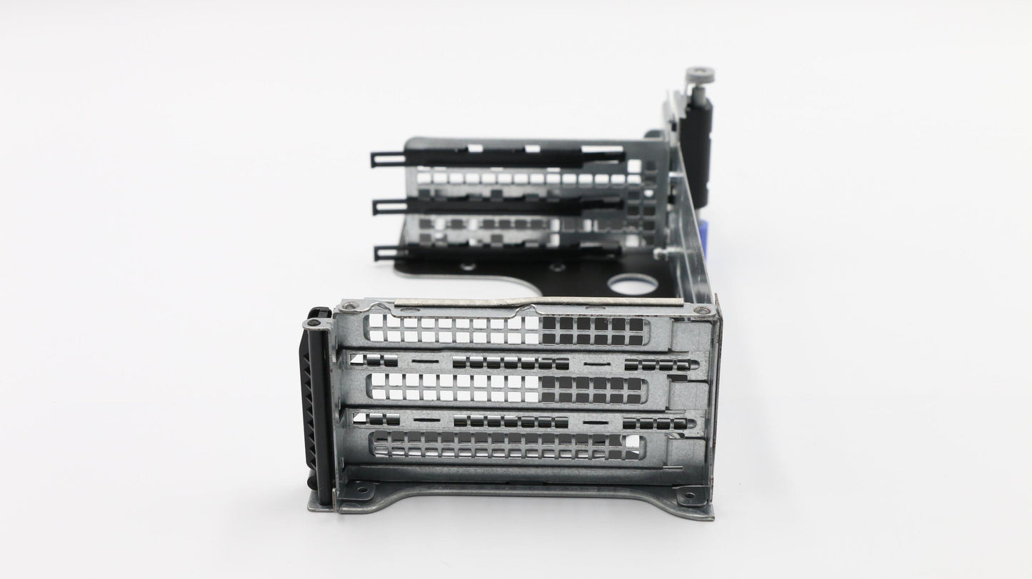 Lenovo Ma Mechanical Assemblies - 00FC329