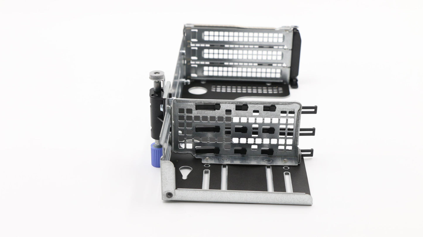 Lenovo Ma Mechanical Assemblies - 00FC329