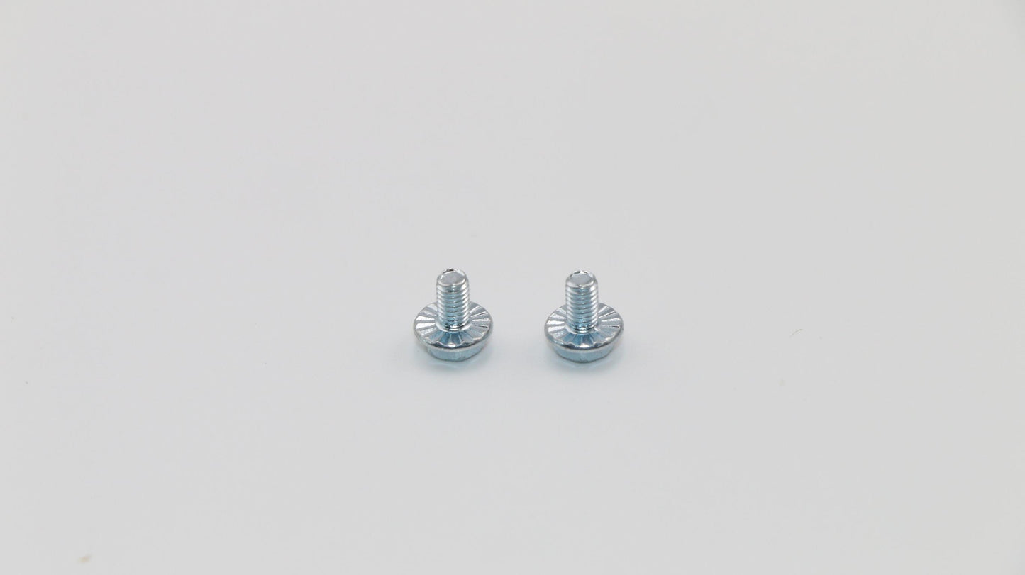 Lenovo Ma Mechanical Assemblies - 00FC329