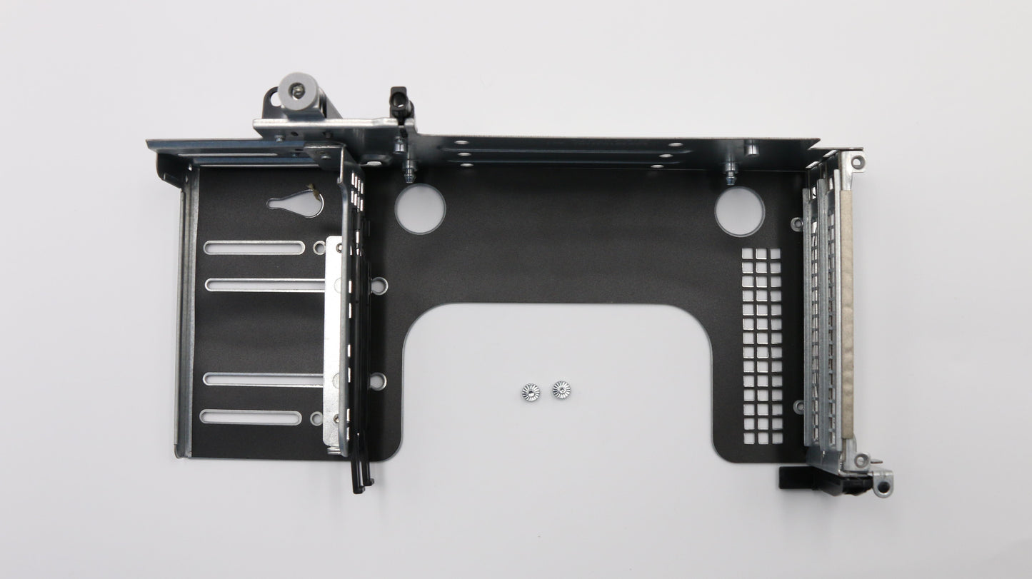 Lenovo Ma Mechanical Assemblies - 00FC330