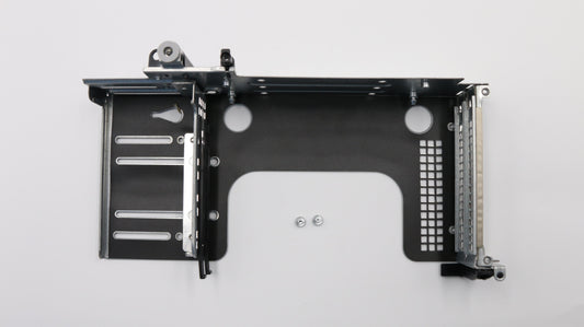 Lenovo Ma Mechanical Assemblies - 00FC330