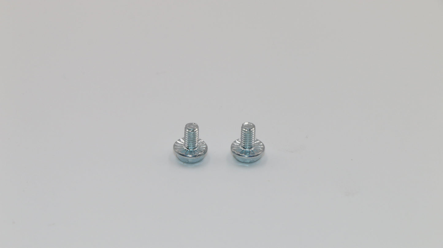 Lenovo Ma Mechanical Assemblies - 00FC330