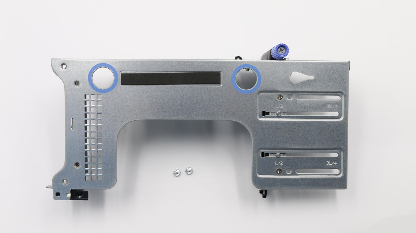 Lenovo Ma Mechanical Assemblies - 00FC330