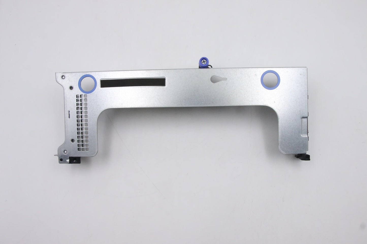 Lenovo Ma Mechanical Assemblies - 00FC331