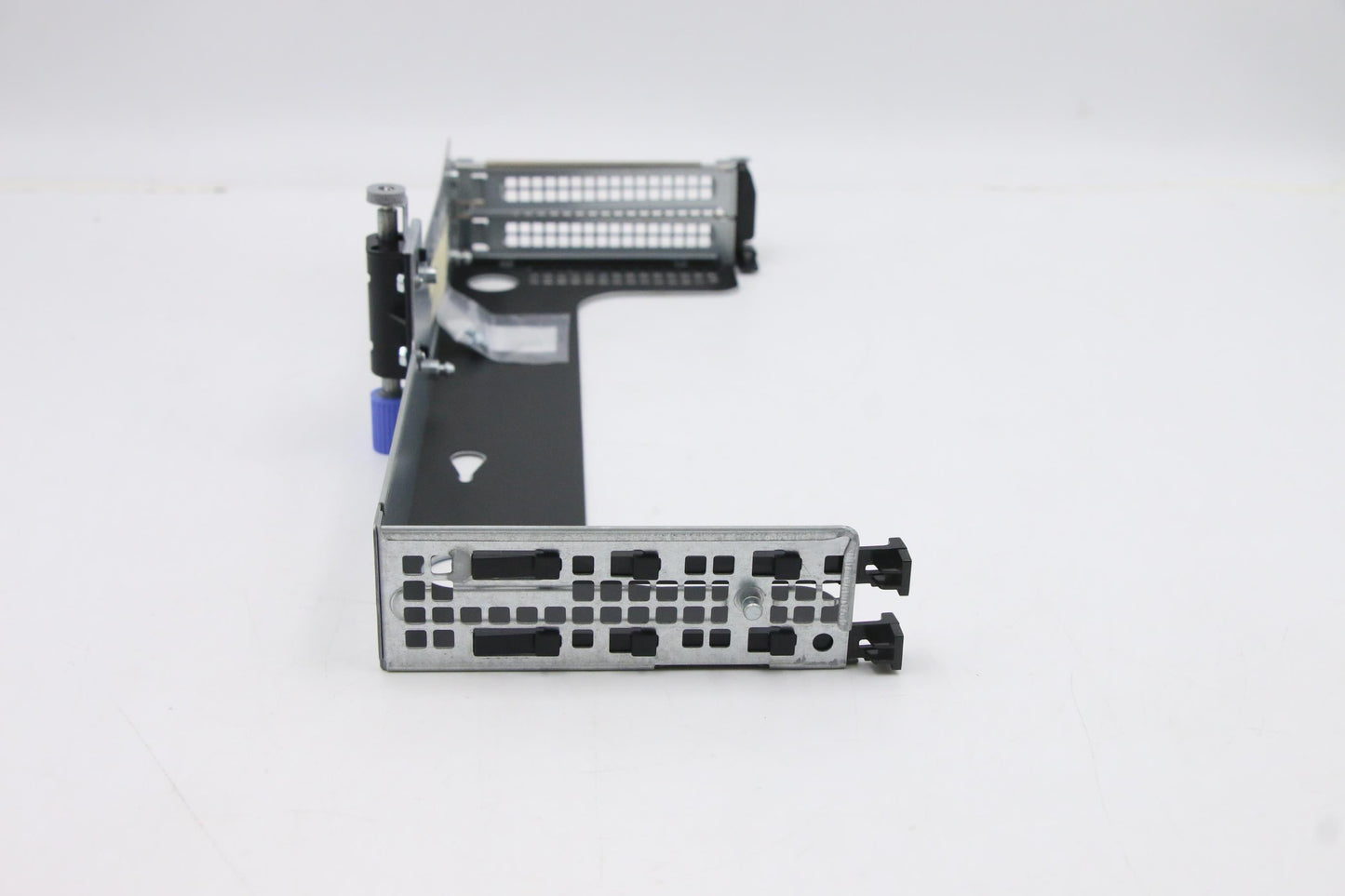 Lenovo Ma Mechanical Assemblies - 00FC331