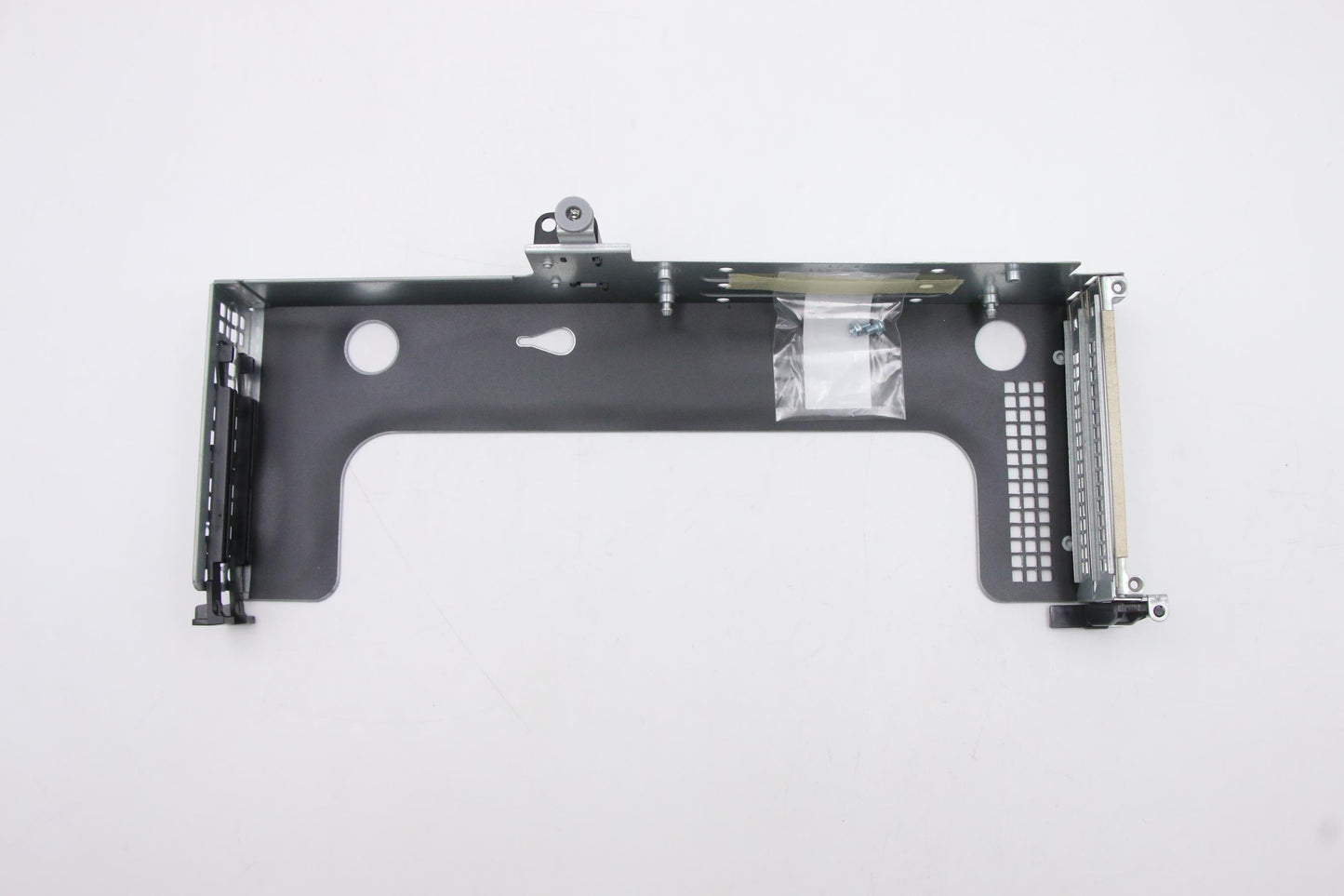 Lenovo Ma Mechanical Assemblies - 00FC331