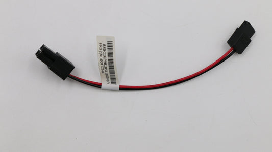 Lenovo Ct Cables Internal - 00FC344