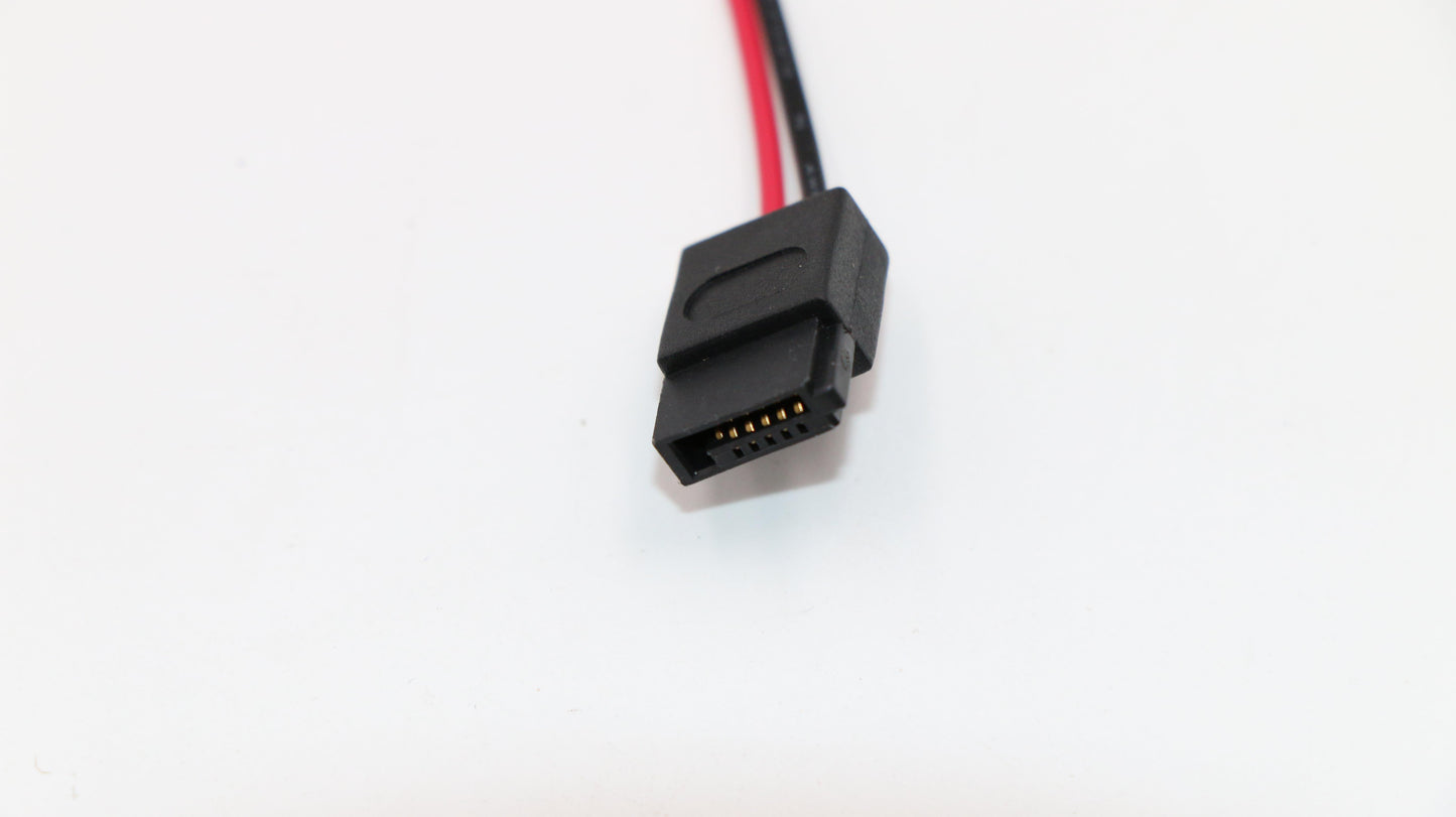 Lenovo Ct Cables Internal - 00FC344