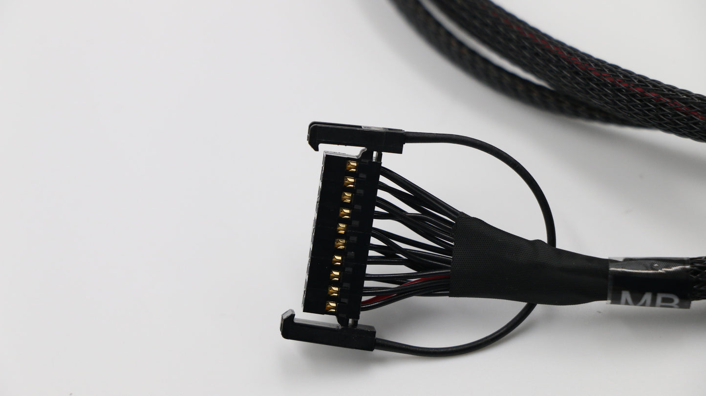 Lenovo Ct Cables Internal - 00FC346