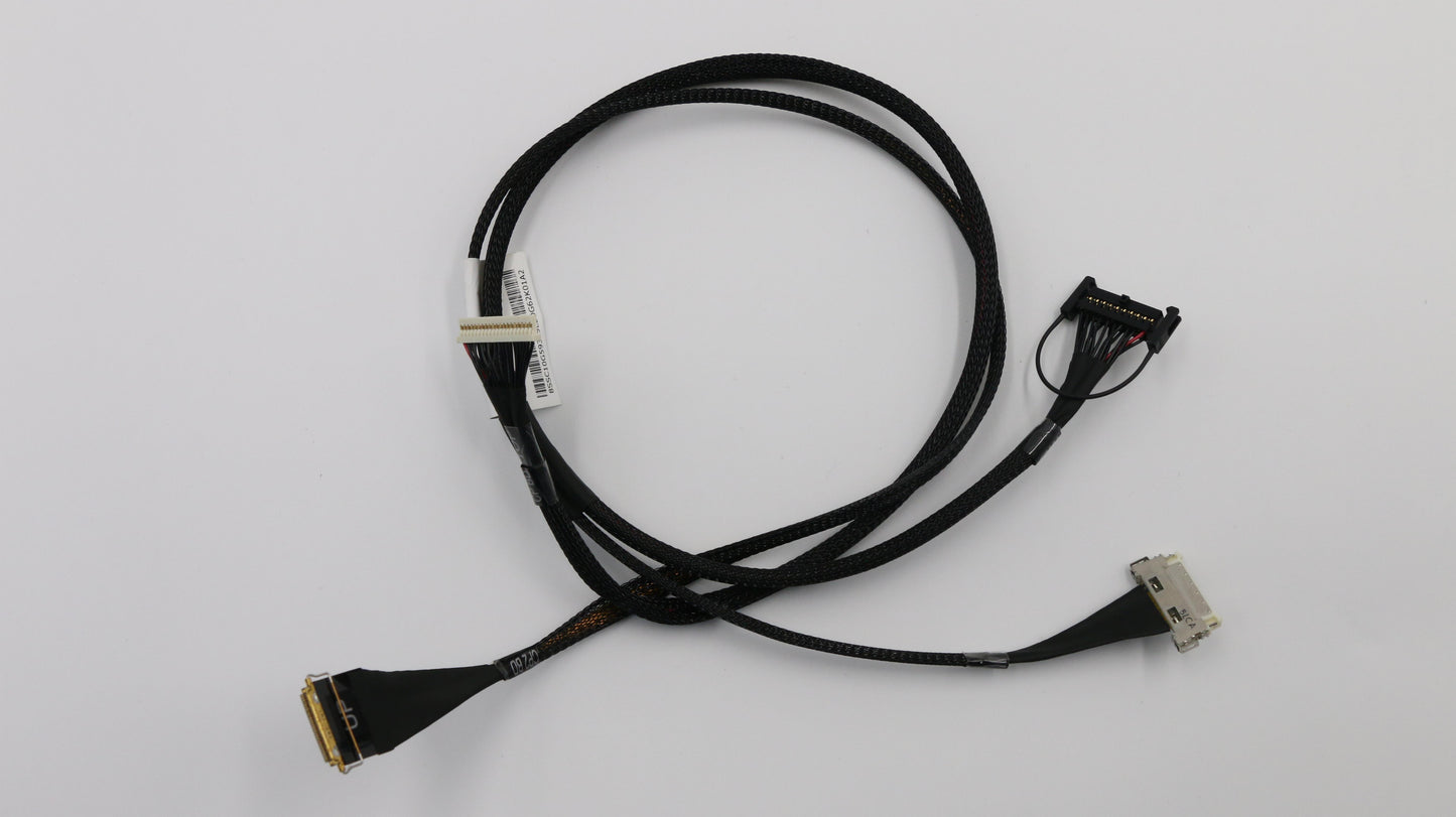 Lenovo Ct Cables Internal - 00FC346