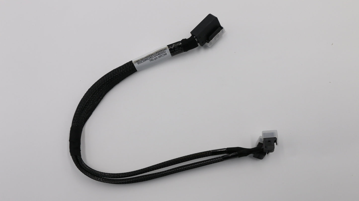 Lenovo Ct Cables Internal - 00FC349