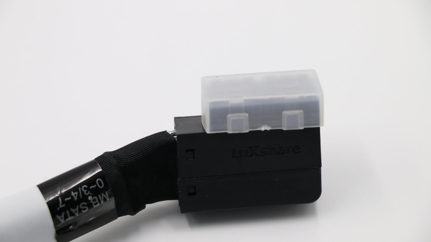 Lenovo Ct Cables Internal - 00FC349