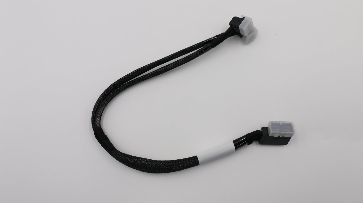 Lenovo Ct Cables Internal - 00FC349