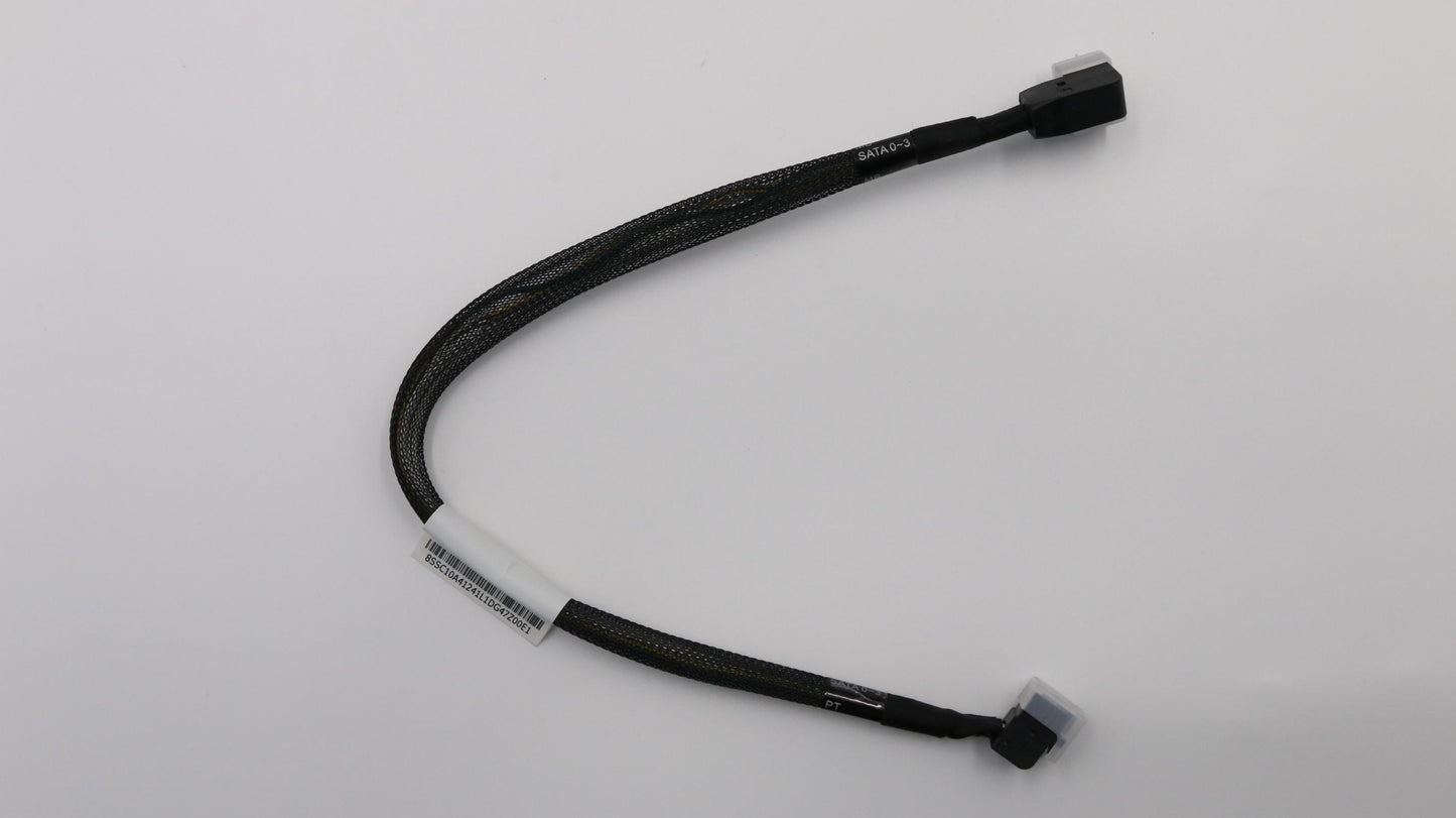 Lenovo Ct Cables Internal - 00FC351