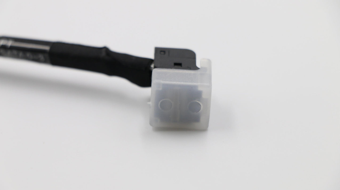 Lenovo Ct Cables Internal - 00FC351