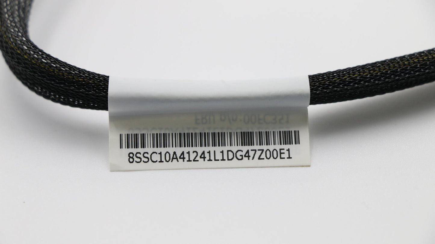 Lenovo Ct Cables Internal - 00FC351